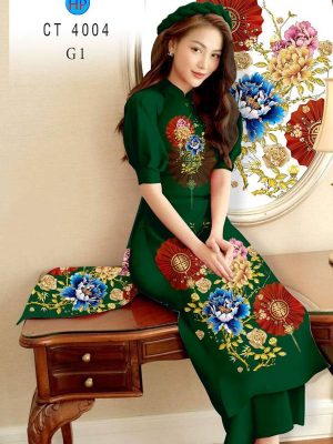 1610334034 748 vai ao dai 2021 (16)